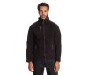 Veste polaire markus