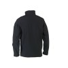 Veste Softshell Julius