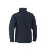 Veste Softshell Julius