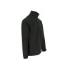Veste Softshell Julius