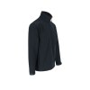 Veste Softshell Julius