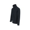 Veste Softshell Julius