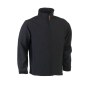 Veste softshell julius
