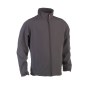 Veste softshell julius