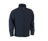 Veste softshell julius