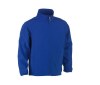 Veste softshell julius