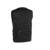 Bodywarmer multi-poches