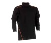 Tee-shirt manches longues stretch