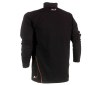 Tee-shirt manches longues stretch