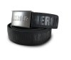 Ceinture glaucus