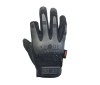 Gants toran