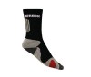 Chaussettes voltis