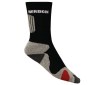 Chaussettes voltis