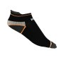Chaussettes fresco