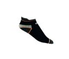 Chaussettes fresco