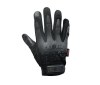 Gants spartan