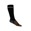 Chaussettes Compression