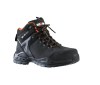Chaussures gigantes high