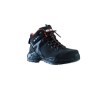 Chaussures gigantes high