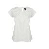 Blouse femme