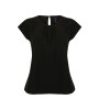 Blouse femme