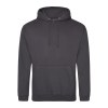 Sweat capuche