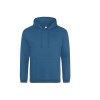 Sweat capuche