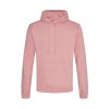 Sweat capuche