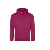 Sweat capuche