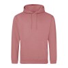 Sweat capuche