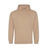 Sweat capuche