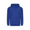 Sweat capuche