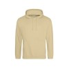 Sweat capuche