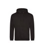 Sweat capuche