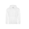 Sweat capuche