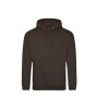 Sweat capuche