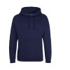 Sweat capuche