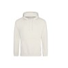 Sweat capuche