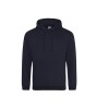 Sweat capuche