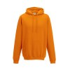 Sweat capuche