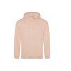 Sweat capuche