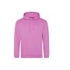 Sweat capuche