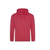Sweat capuche