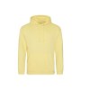 Sweat capuche