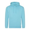 Sweat capuche