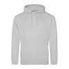Sweat capuche