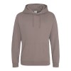 Sweat capuche