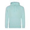 Sweat capuche