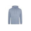 Sweat capuche