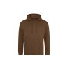 Sweat capuche